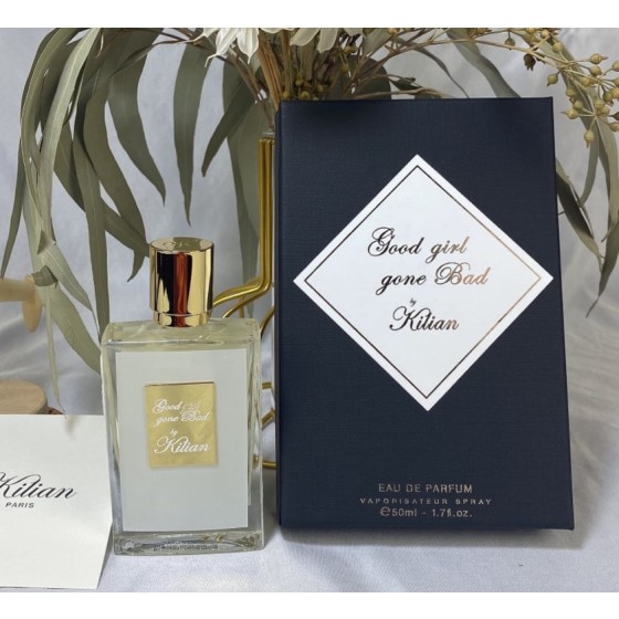 Kilian Good Girl Gone Bad-50ml